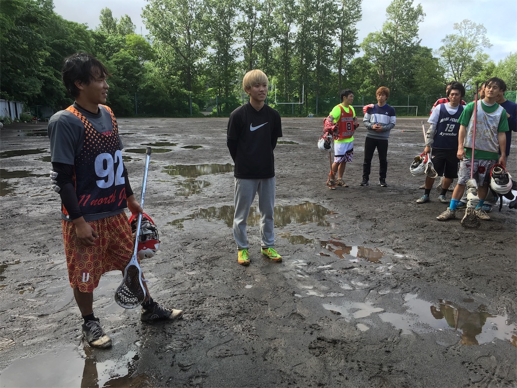 f:id:hokulax16:20160621103611j:image f:id:hokulax16:20160621103611j:image