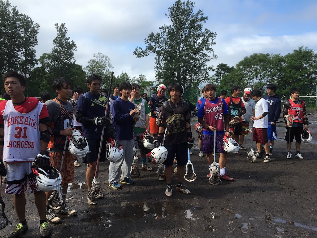 f:id:hokulax16:20160621103749j:image f:id:hokulax16:20160621103749j:image