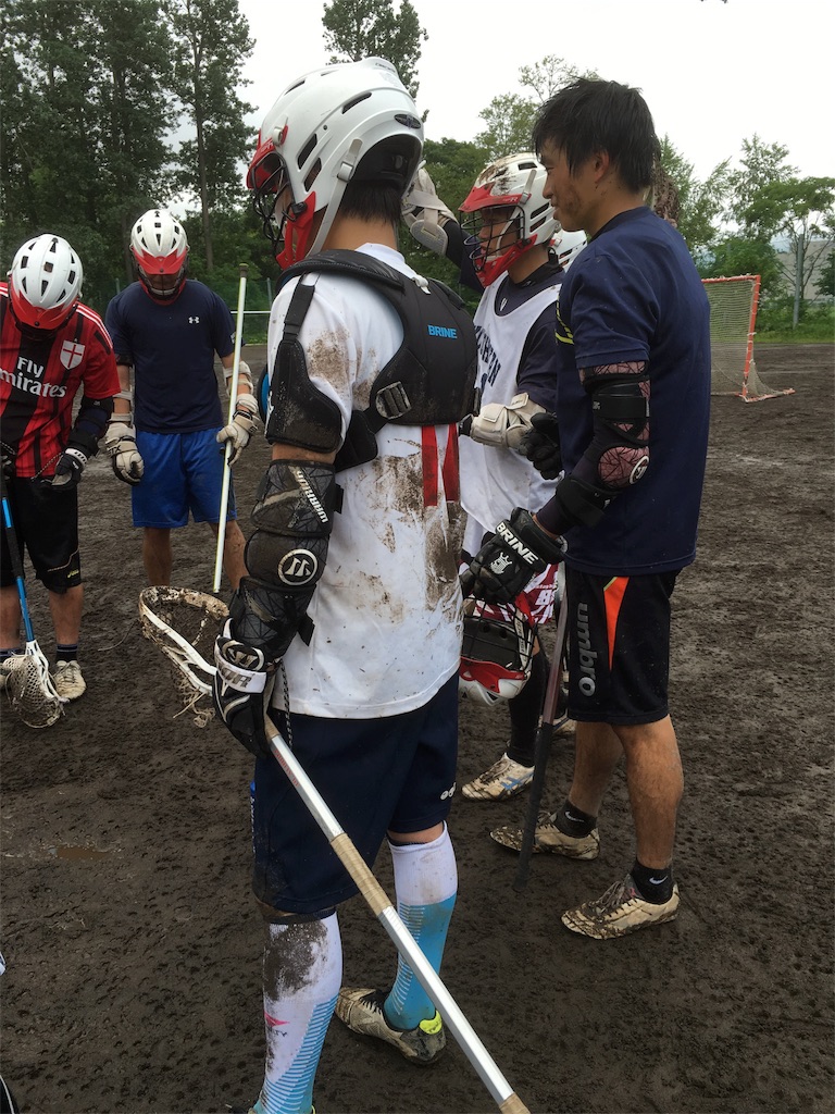 f:id:hokulax16:20160621104059j:image f:id:hokulax16:20160621104059j:image