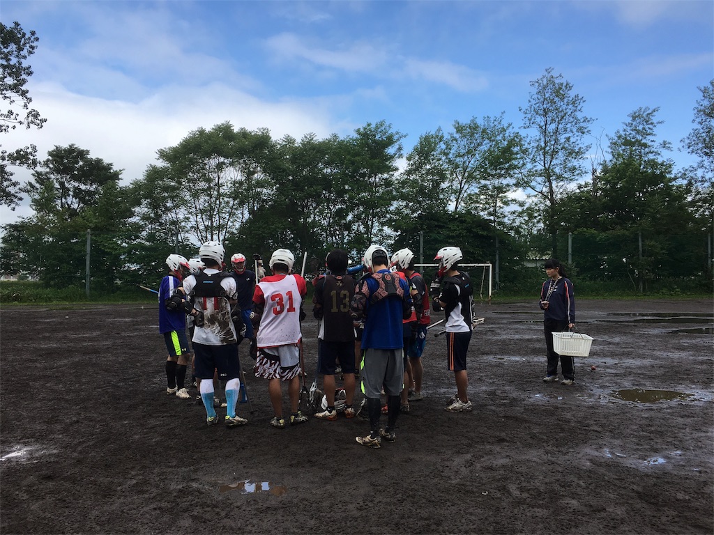 f:id:hokulax16:20160621104117j:image f:id:hokulax16:20160621104117j:image