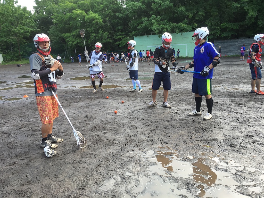 f:id:hokulax16:20160621104655j:image f:id:hokulax16:20160621104655j:image