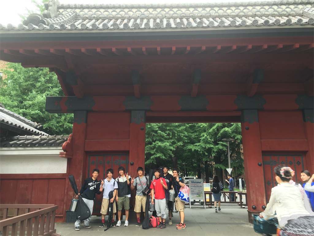 f:id:hokulax16:20160628153739j:image f:id:hokulax16:20160628153739j:image