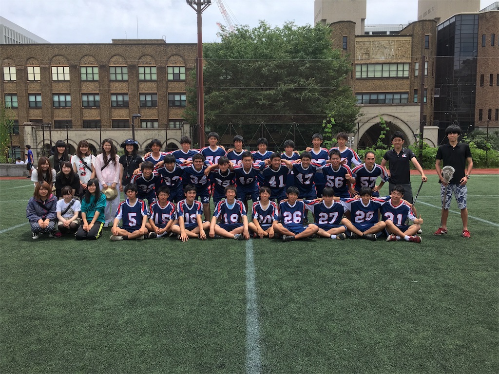 f:id:hokulax16:20160628154254j:image f:id:hokulax16:20160628154254j:image