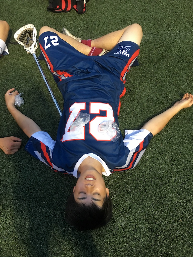 f:id:hokulax16:20160628160605j:image f:id:hokulax16:20160628160605j:image