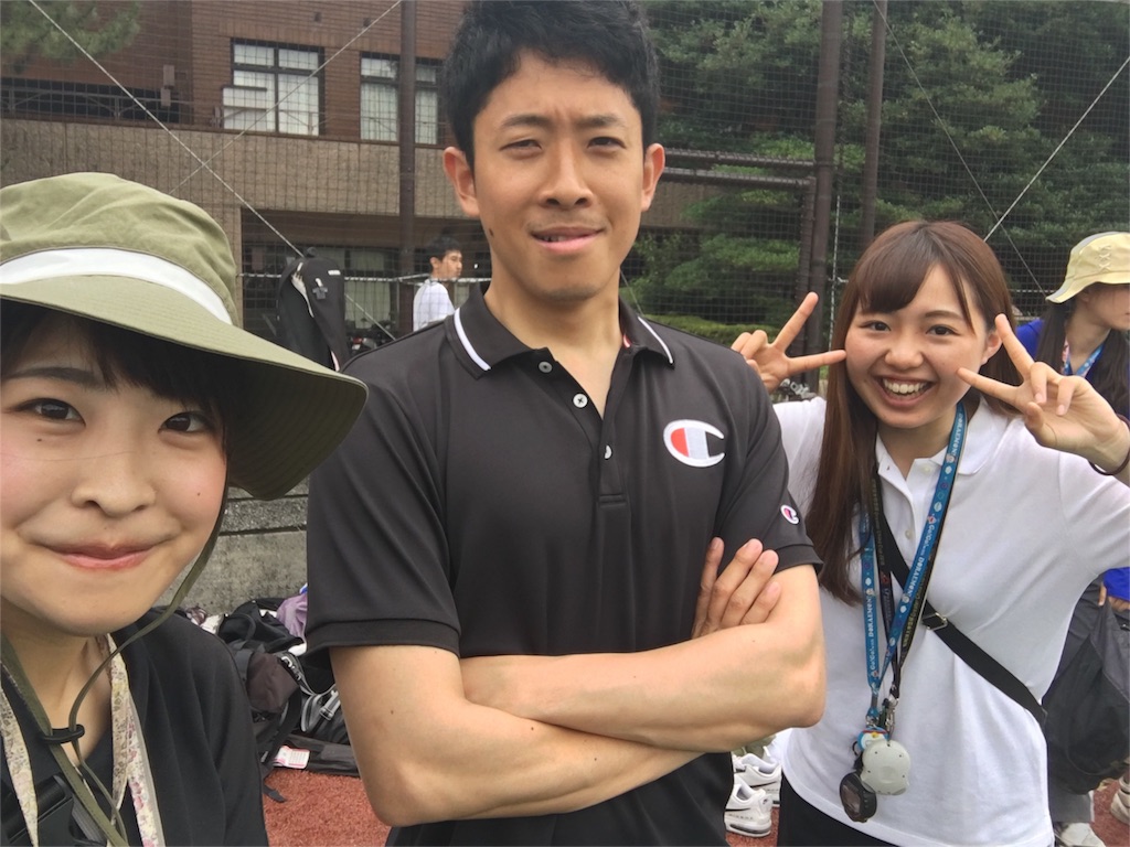 f:id:hokulax16:20160628160836j:image f:id:hokulax16:20160628160836j:image