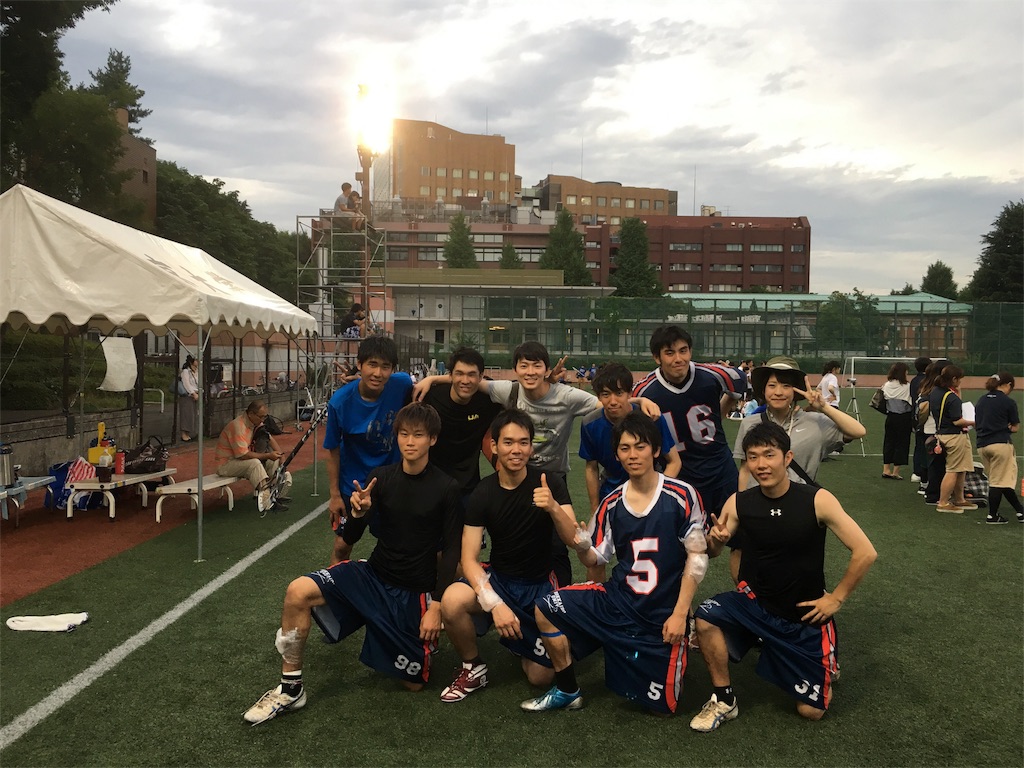 f:id:hokulax16:20160628160908j:image f:id:hokulax16:20160628160908j:image