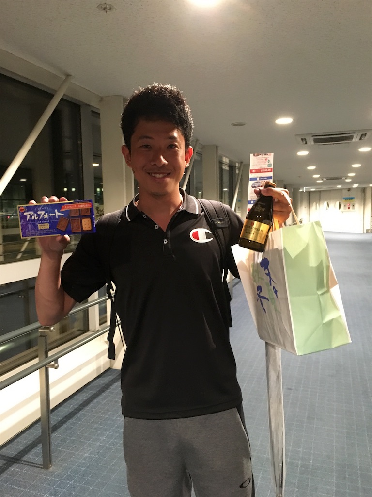 f:id:hokulax16:20160628160944j:image f:id:hokulax16:20160628160944j:image