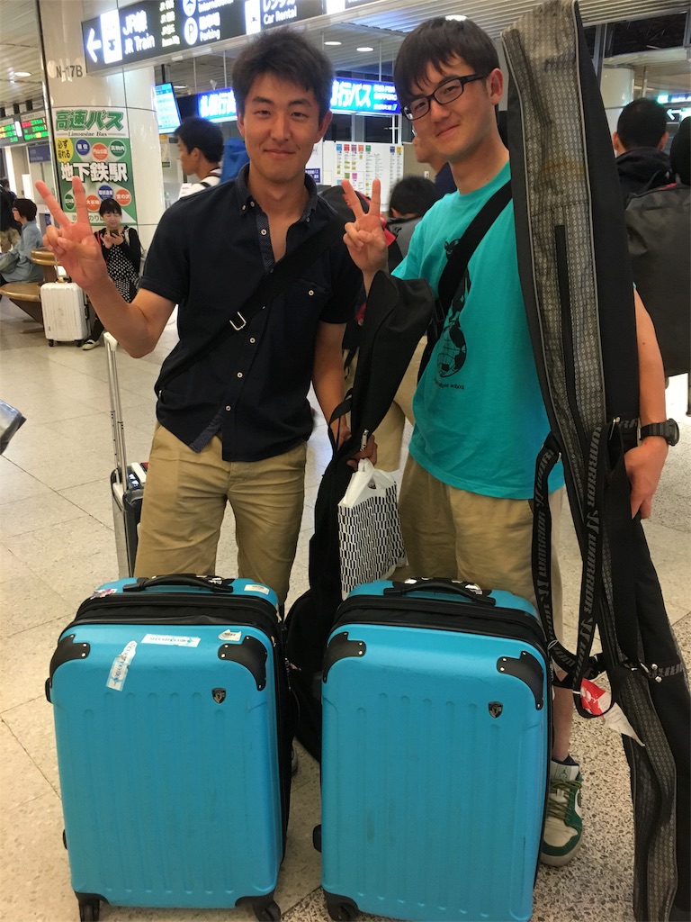 f:id:hokulax16:20160628161010j:image f:id:hokulax16:20160628161010j:image