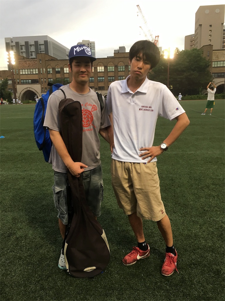 f:id:hokulax16:20160628161054j:image f:id:hokulax16:20160628161054j:image
