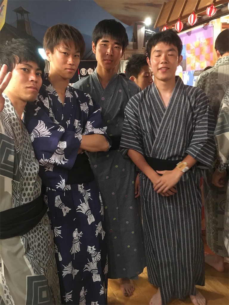 f:id:hokulax16:20160628161154j:image f:id:hokulax16:20160628161154j:image