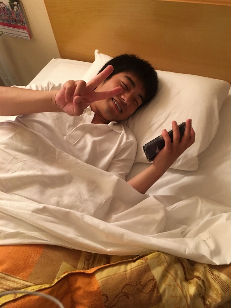 f:id:hokulax16:20160628161224j:image f:id:hokulax16:20160628161224j:image