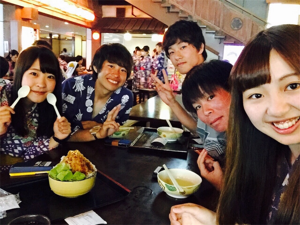 f:id:hokulax16:20160628161757j:image f:id:hokulax16:20160628161757j:image