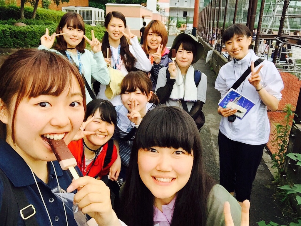 f:id:hokulax16:20160628162002j:image f:id:hokulax16:20160628162002j:image