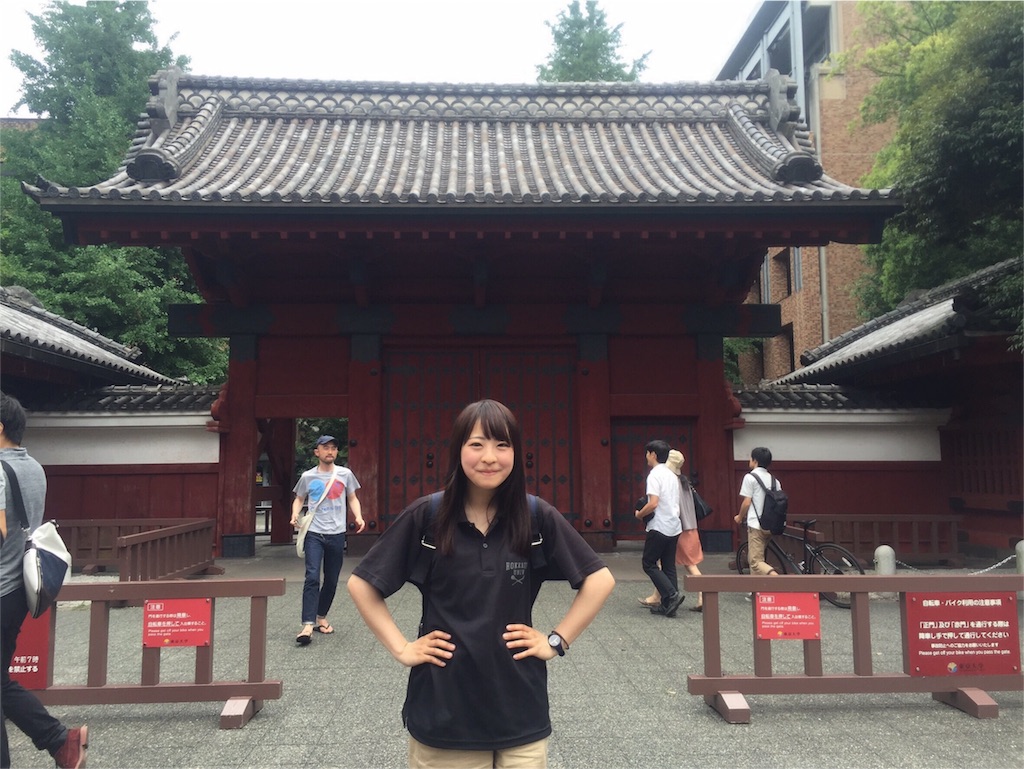 f:id:hokulax16:20160628174355j:image f:id:hokulax16:20160628174355j:image
