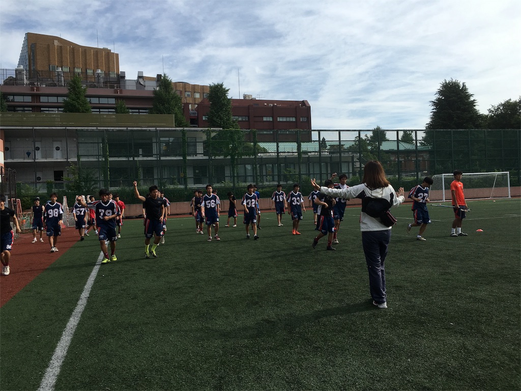 f:id:hokulax16:20160628174423j:image f:id:hokulax16:20160628174423j:image