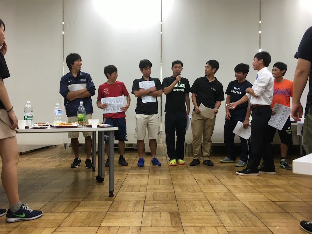 f:id:hokulax16:20160628193535j:image f:id:hokulax16:20160628193535j:image