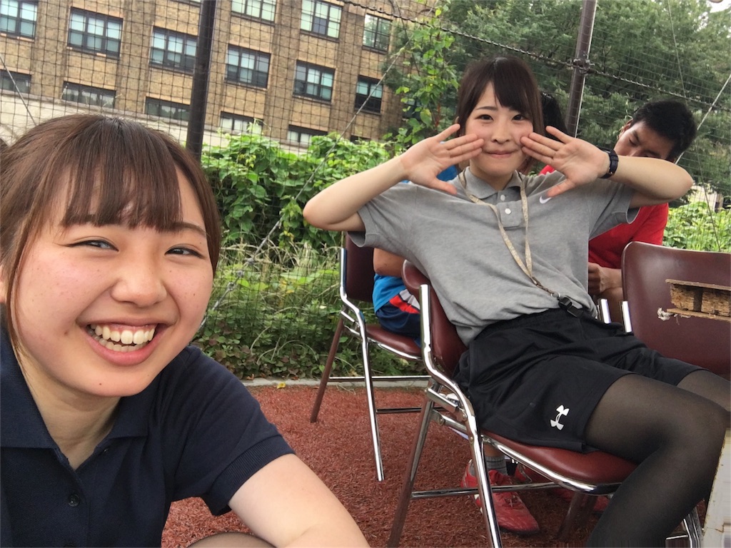 f:id:hokulax16:20160628193721j:image f:id:hokulax16:20160628193721j:image