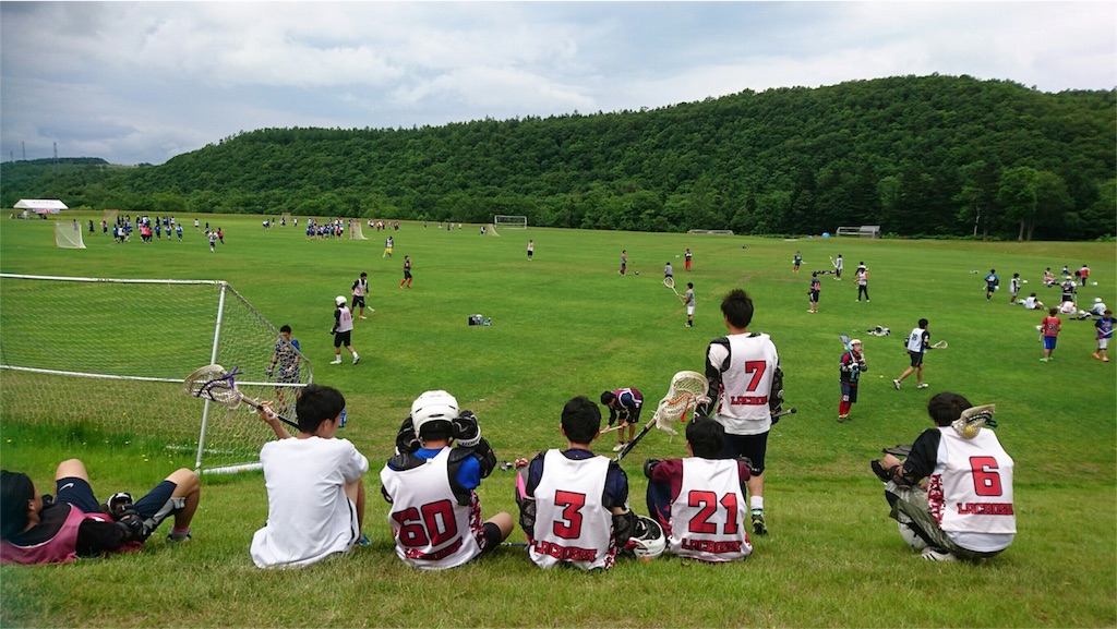 f:id:hokulax16:20160713145636j:image f:id:hokulax16:20160713145636j:image