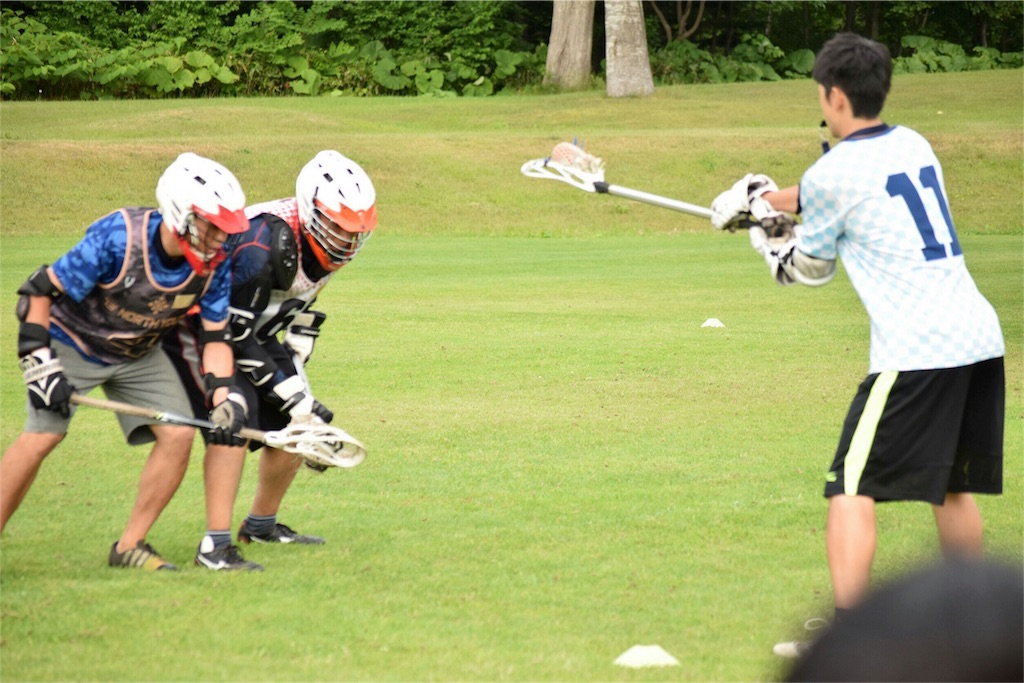 f:id:hokulax16:20160713145645j:image f:id:hokulax16:20160713145645j:image