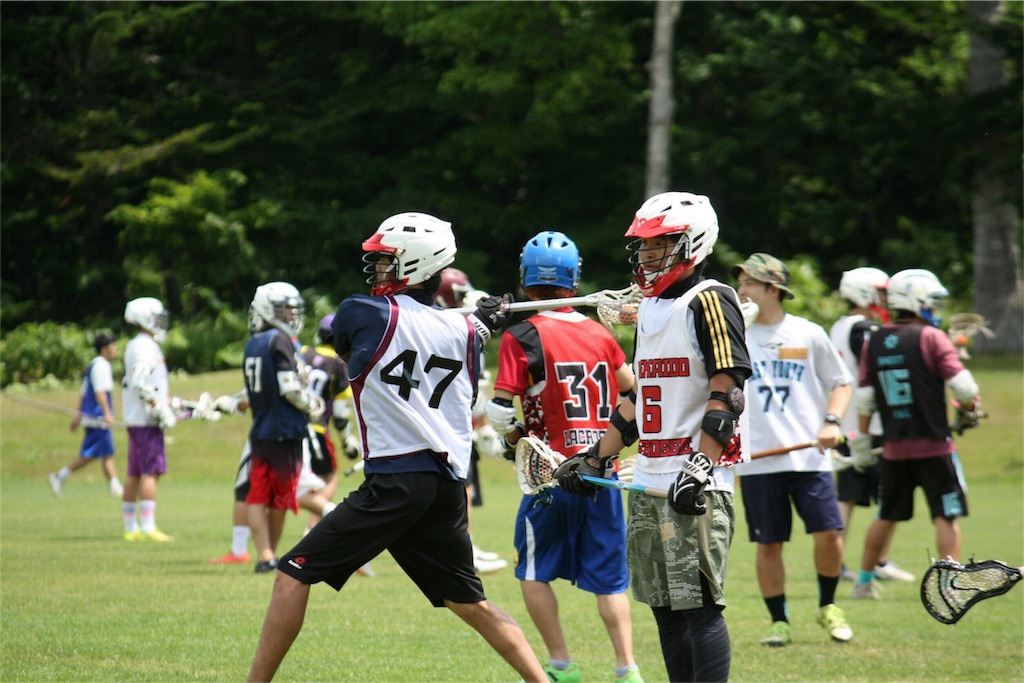 f:id:hokulax16:20160713145758j:image f:id:hokulax16:20160713145758j:image