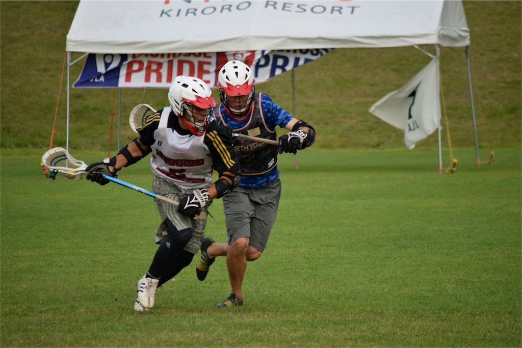 f:id:hokulax16:20160713150135j:image f:id:hokulax16:20160713150135j:image