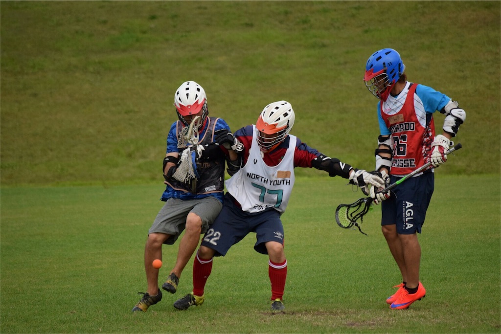 f:id:hokulax16:20160713150159j:image f:id:hokulax16:20160713150159j:image