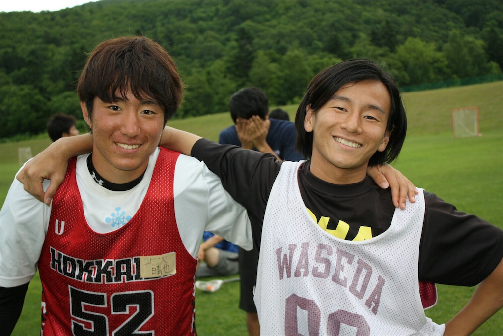 f:id:hokulax16:20160713150459j:image f:id:hokulax16:20160713150459j:image
