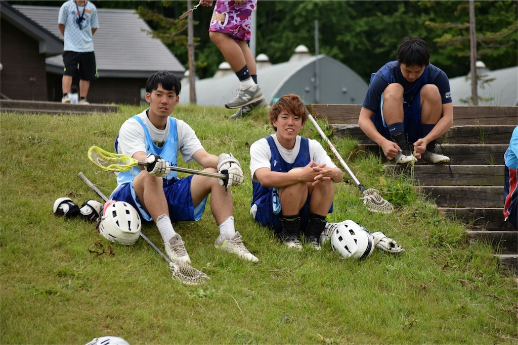 f:id:hokulax16:20160713150727j:image f:id:hokulax16:20160713150727j:image