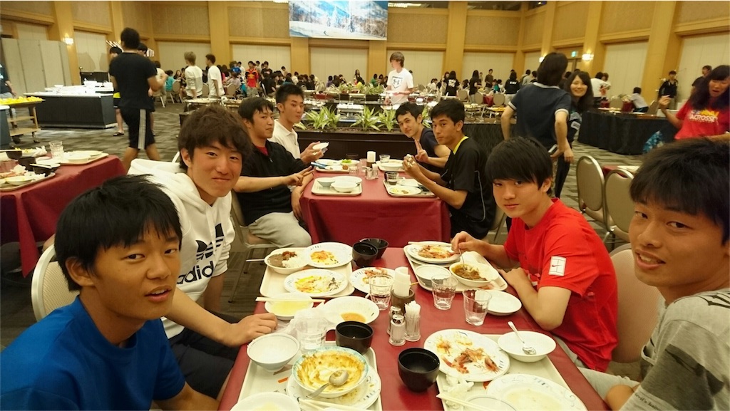 f:id:hokulax16:20160713150816j:image f:id:hokulax16:20160713150816j:image