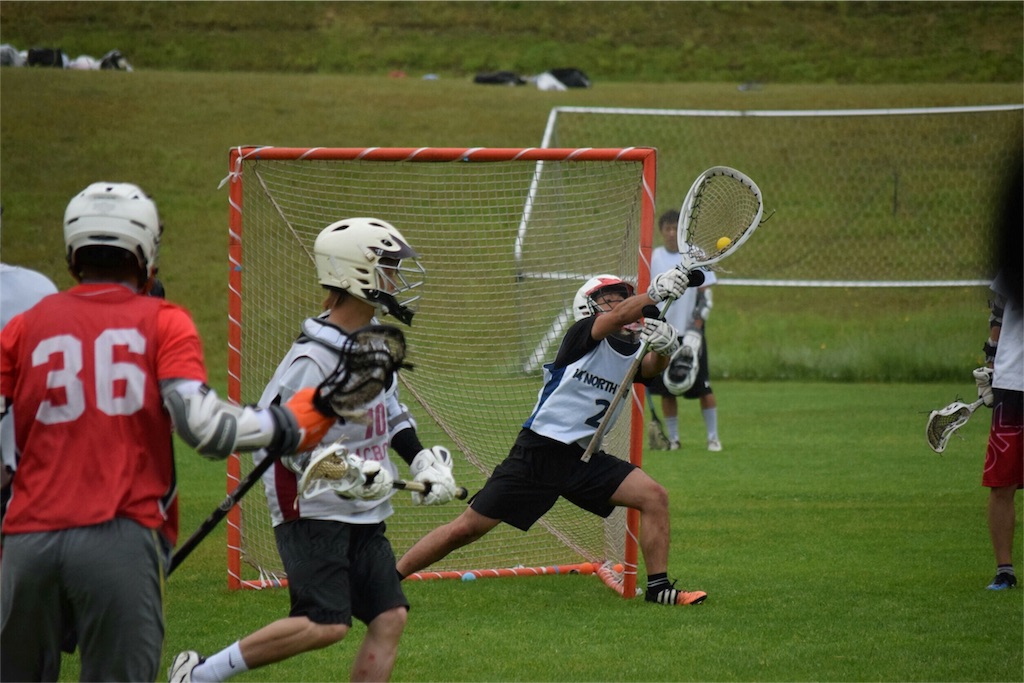 f:id:hokulax16:20160713151333j:image f:id:hokulax16:20160713151333j:image