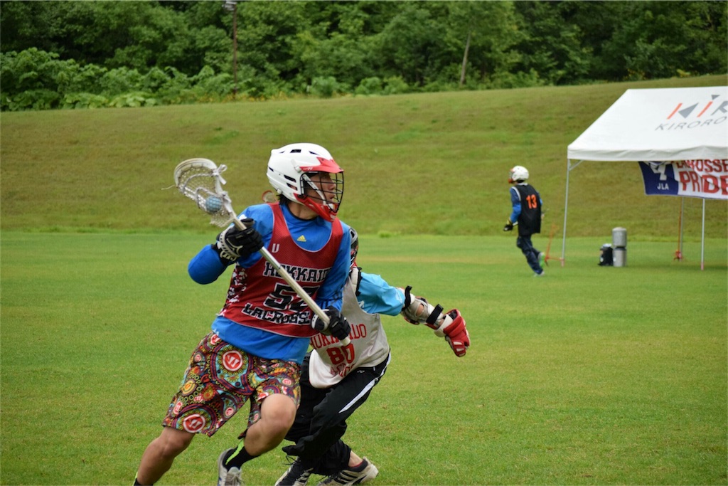 f:id:hokulax16:20160713151335j:image f:id:hokulax16:20160713151335j:image