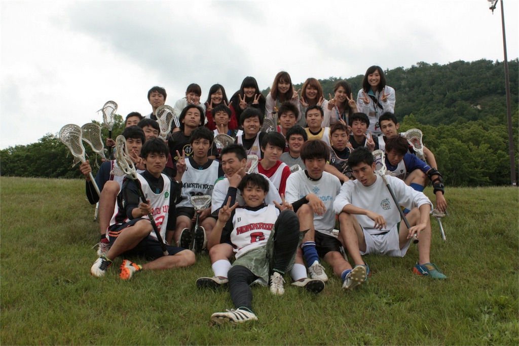 f:id:hokulax16:20160713151510j:image f:id:hokulax16:20160713151510j:image