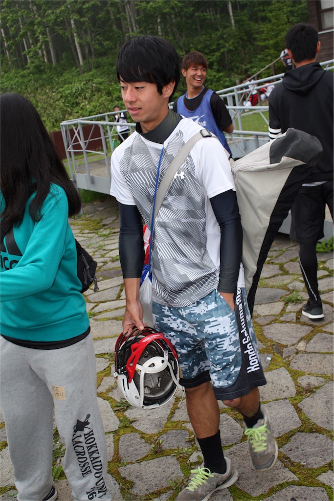 f:id:hokulax16:20160713152818j:image f:id:hokulax16:20160713152818j:image