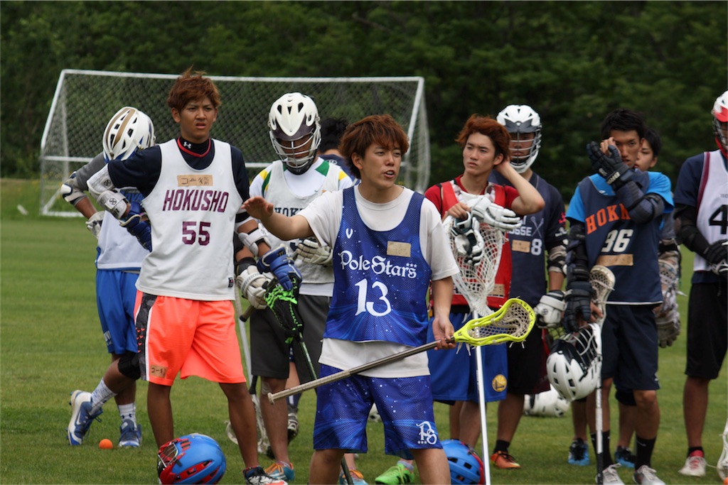 f:id:hokulax16:20160713153746j:image f:id:hokulax16:20160713153746j:image