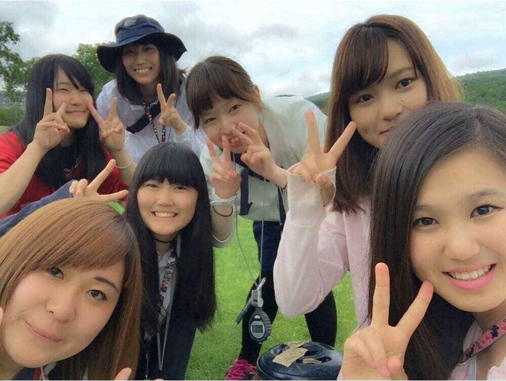 f:id:hokulax16:20160713154142j:image f:id:hokulax16:20160713154142j:image