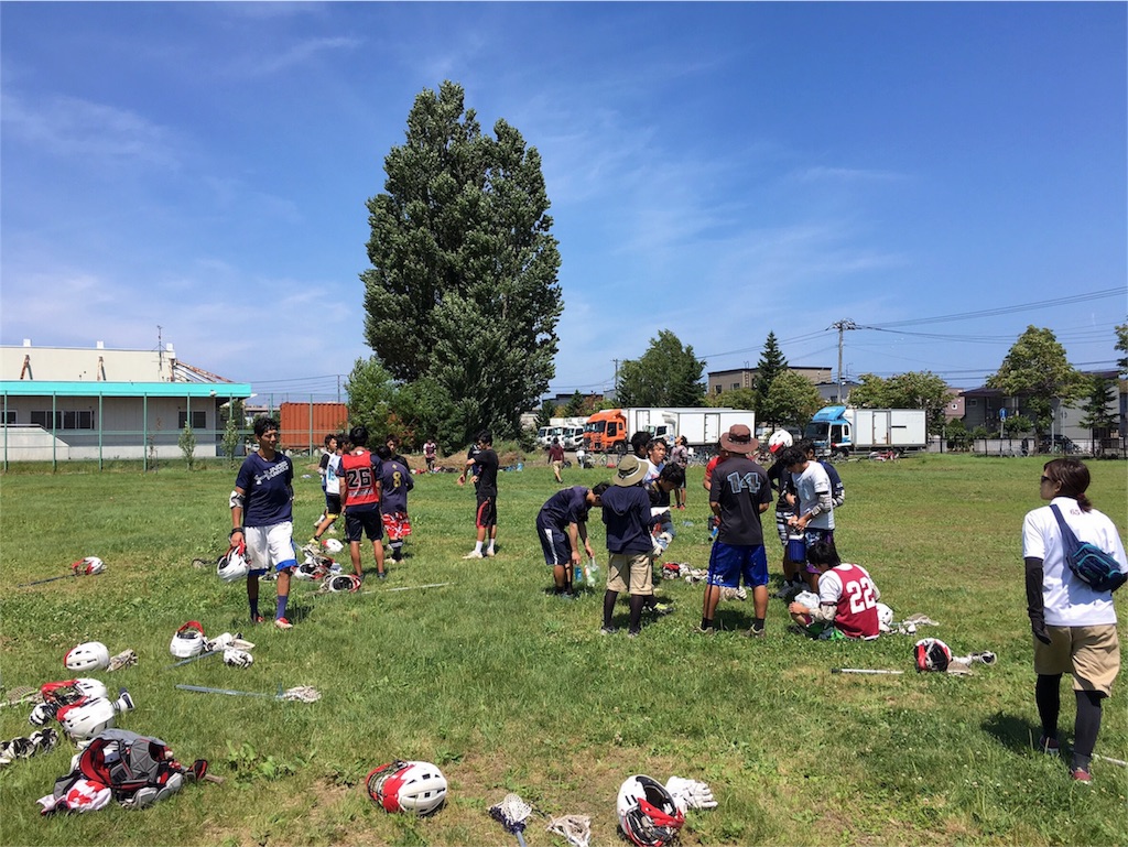 f:id:hokulax16:20160723203430j:image f:id:hokulax16:20160723203430j:image