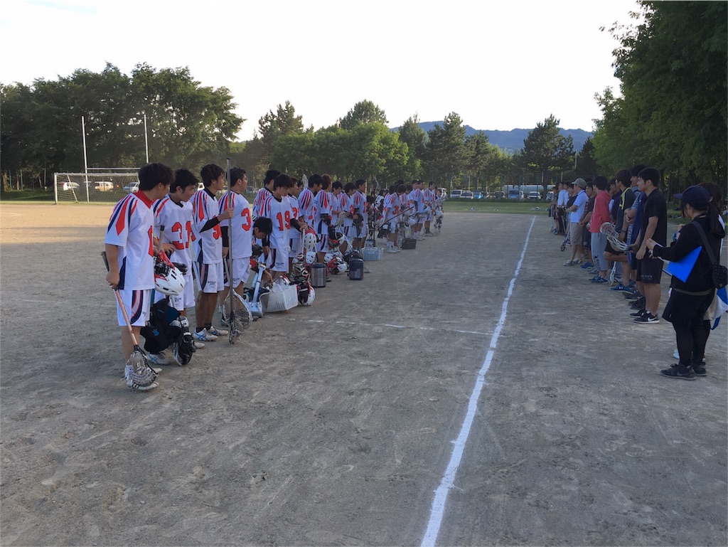 f:id:hokulax16:20160723204421j:image f:id:hokulax16:20160723204421j:image
