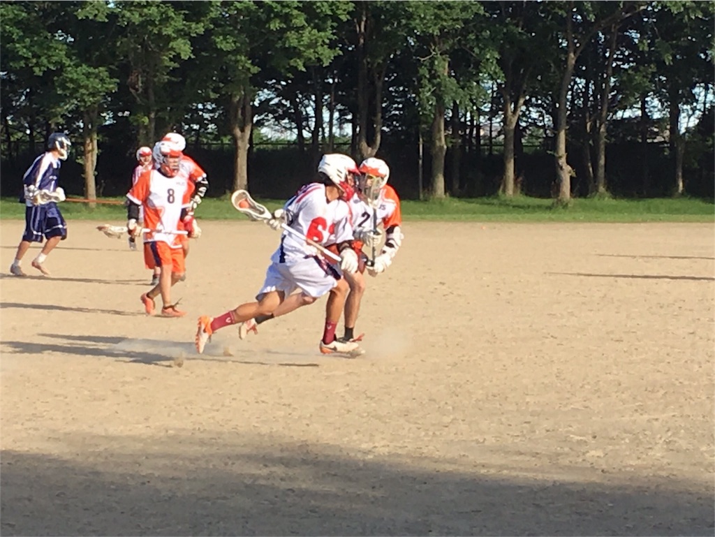 f:id:hokulax16:20160723205137j:image f:id:hokulax16:20160723205137j:image