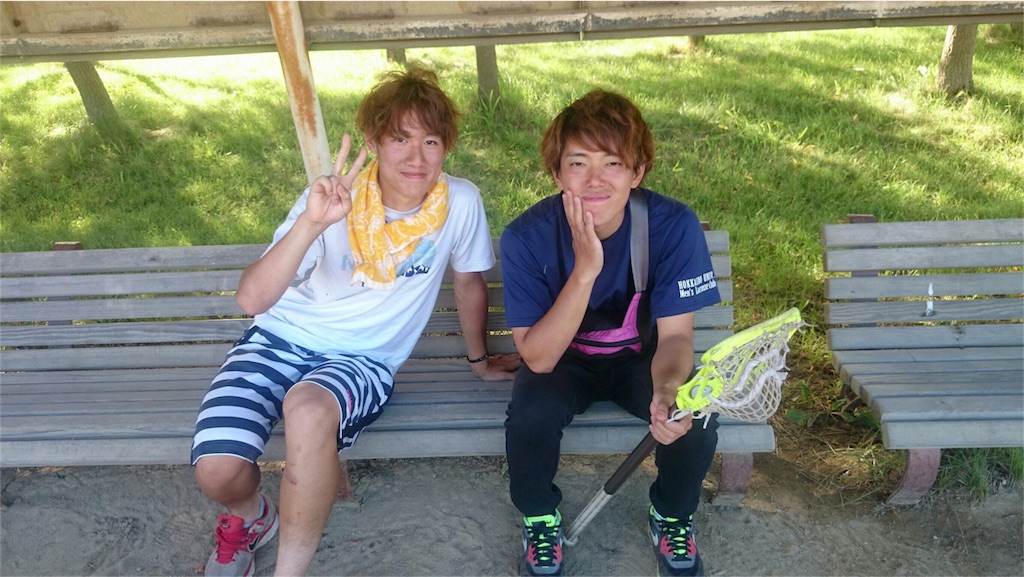 f:id:hokulax16:20160723205618j:image f:id:hokulax16:20160723205618j:image