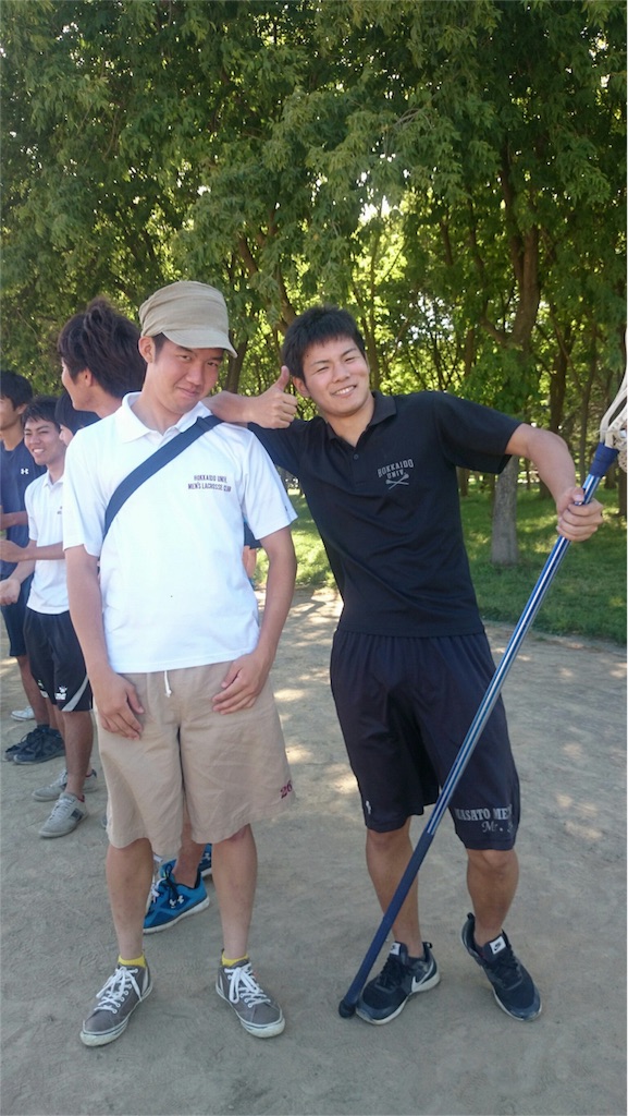 f:id:hokulax16:20160723210155j:image f:id:hokulax16:20160723210155j:image