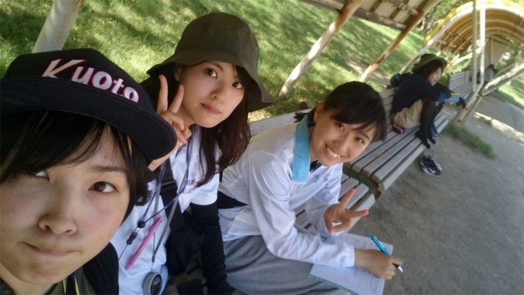 f:id:hokulax16:20160723210234j:image f:id:hokulax16:20160723210234j:image