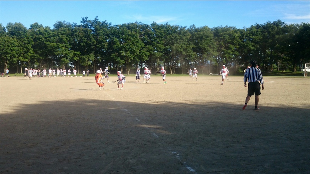 f:id:hokulax16:20160723210712j:image f:id:hokulax16:20160723210712j:image