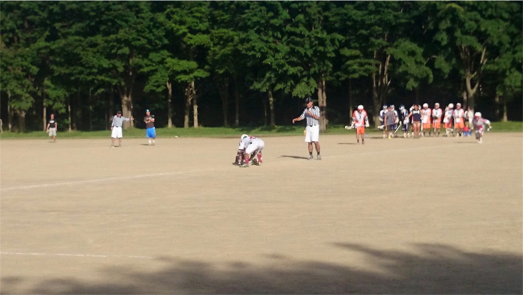 f:id:hokulax16:20160723211850j:image f:id:hokulax16:20160723211850j:image
