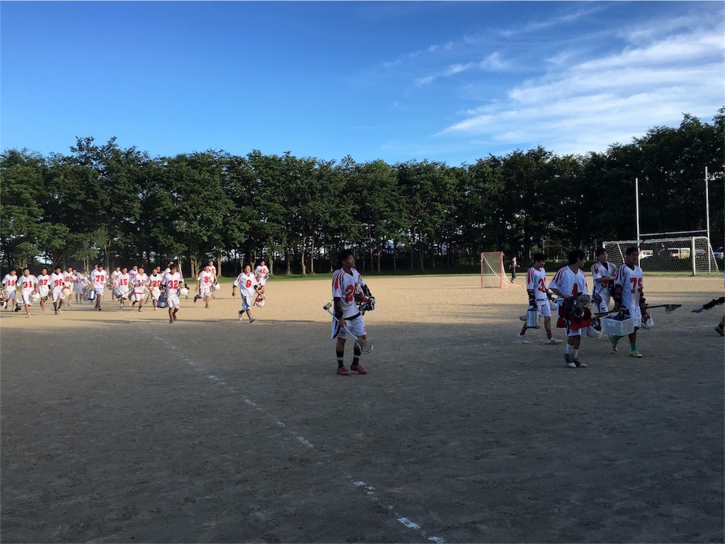 f:id:hokulax16:20160723212237j:image f:id:hokulax16:20160723212237j:image