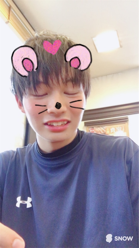 f:id:hokulax16:20160731222630j:image f:id:hokulax16:20160731222630j:image