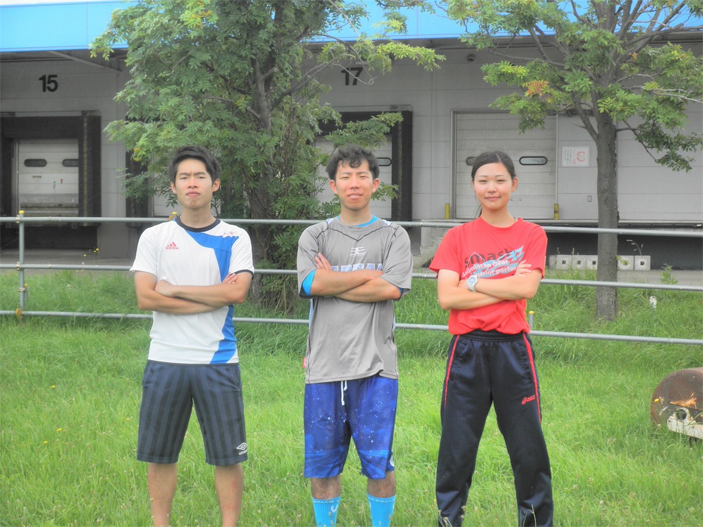 f:id:hokulax16:20160731222717j:image f:id:hokulax16:20160731222717j:image
