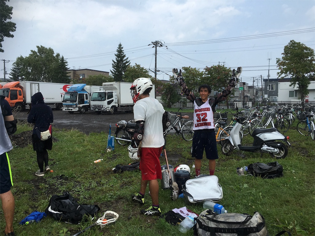 f:id:hokulax16:20160731223529j:image f:id:hokulax16:20160731223529j:image