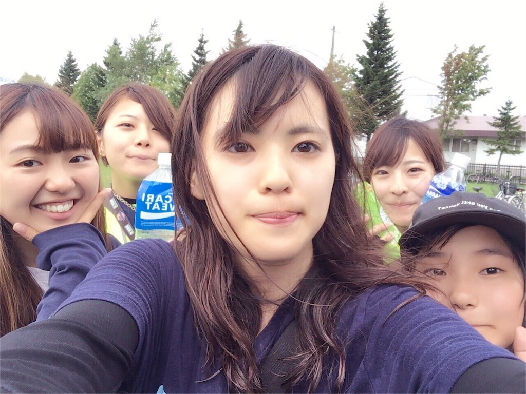 f:id:hokulax16:20160731224551j:image f:id:hokulax16:20160731224551j:image