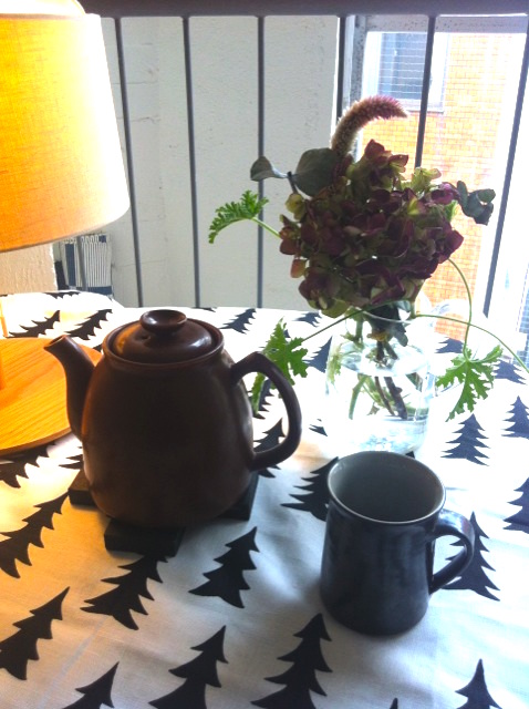 f:id:hokuonordic:20151110140241j:plain f:id:hokuonordic:20151110140241j:plain