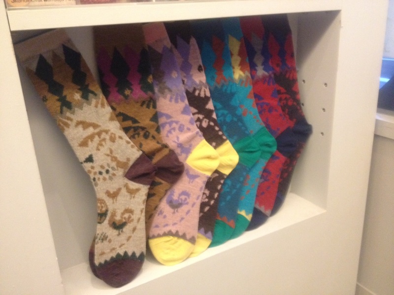 f:id:hokuonordic:20151217171128j:plain f:id:hokuonordic:20151217171128j:plain